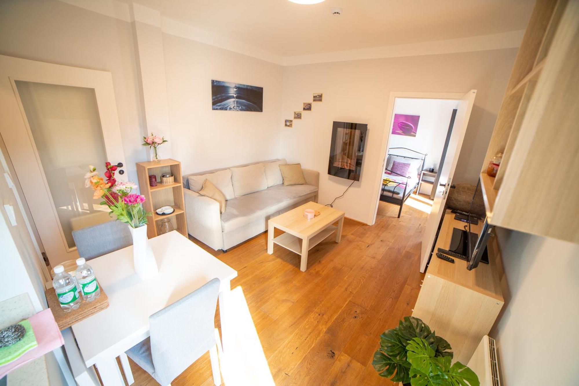 Apartman Andrasa V Krkonosich Se Saunou A Terasou Semily Dış mekan fotoğraf