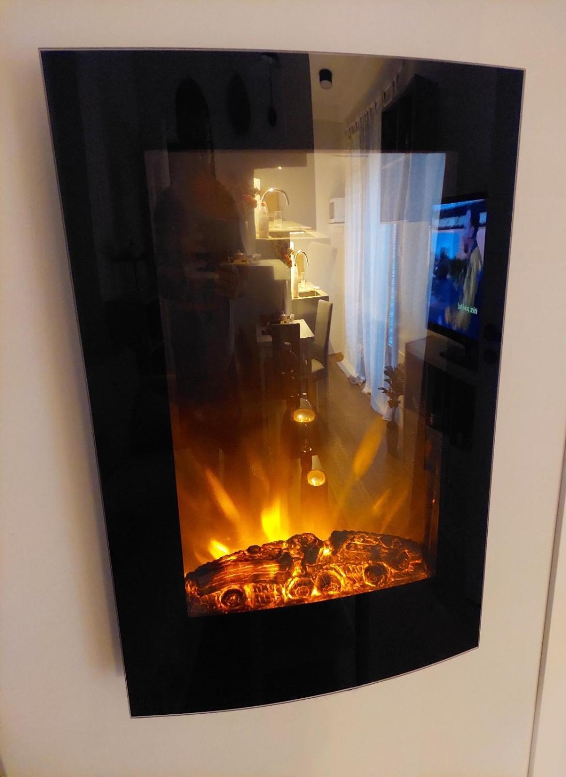 Apartman Andrasa V Krkonosich Se Saunou A Terasou Semily Dış mekan fotoğraf